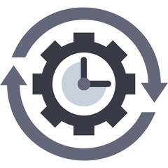Consistency Illustration