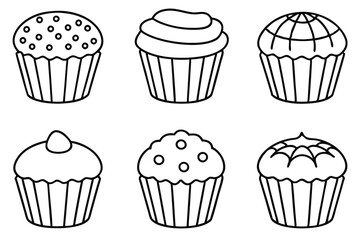 muffins delightful treats for every occasion and gathering