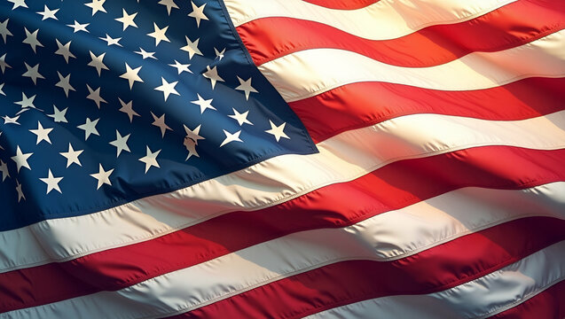 Develop engaging Memorial Day social media graphics that integrate bold design clear messaging and creative digital art to inspire national remembrance and public engagement in premium high resolution