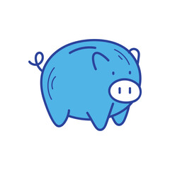 Home Loan icon vector stock illustration