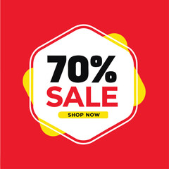 big sale discount offer 