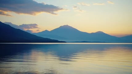 Fototapeta premium Electrician installing electrical outlets. Indoor home renovation