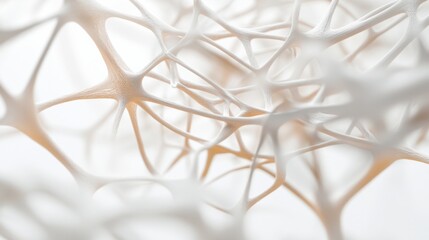 Seamless Teamwork Connection: Emphasizing Business Collaboration and Strengthening Ties for Success, Graphic Resources, Wallpapers, Brochure, Advertising,