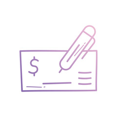 Auto Insurance icon vector stock illustration