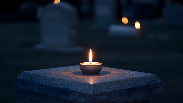 Everlasting Memory