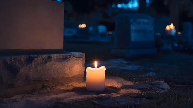Everlasting Memory