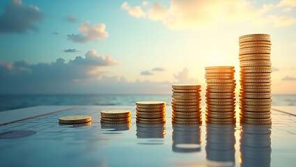 Innovative Diversity Business Strategy Visuals: Premium Stock Imagery for Multicultural Market Insights and Inclusive Growth