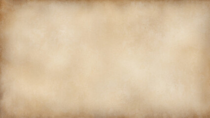 Old photo vintage texture. Vector illustration.