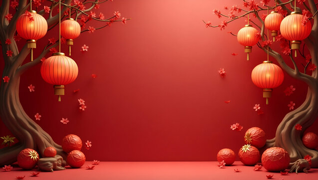 Showcase mid year festival photo stock visuals with refined event aesthetics culturally inspired themes and modern dynamic composition that optimize visual storytelling techniques in  Photo Stock  Con