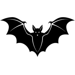 bat and bats