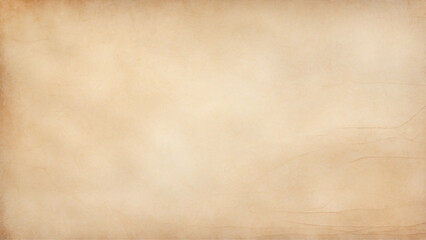 Vintage Paper Background isolated photo.