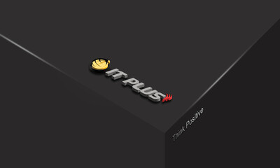 Technology Wallpaper