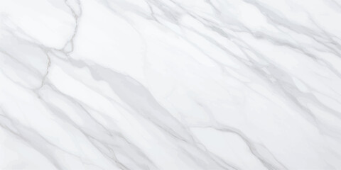 3d Seamless Ceramic Wall tiles design Texture Wallpaper design Pattern Graphics design Art Background.

Ceramic Floor Tiles And Wall Tiles Natural Marble High Resolution Granite Surface Design