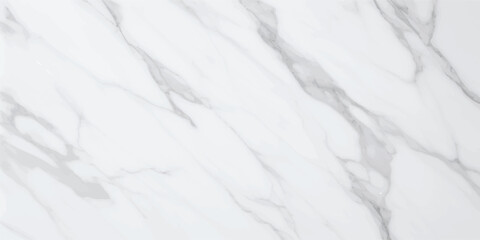 Obraz premium 3d Seamless Ceramic Wall tiles design Texture Wallpaper design Pattern Graphics design Art Background.Ceramic Floor Tiles And Wall Tiles Natural Marble High Resolution Granite Surface Design