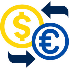 Transfer Illustration