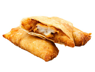 Crispy Fish Tacos Delight.png