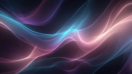 Fototapeta premium abstract fractal background