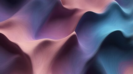 Obraz premium abstract purple background