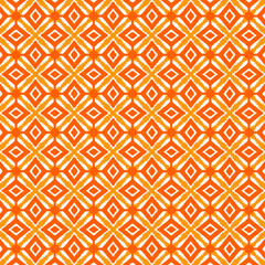 pattern batik flower damask ethnic boho ikat texture tribal geometric background