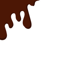 Chocolate Melting Corner