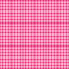 beautiful textile pattern with unique colors