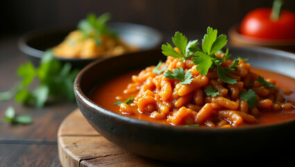 Vibrant Mexican Cuisine: A Stunning Photography Series Showcasing Flavorful Dishes with Impeccable Styling, Dramatic Lighting, and Artistic Composition for Food Portfolios