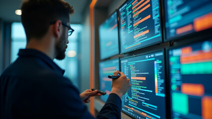 Examine comprehensive emergency preparedness strategies that incorporate coordinated response planning robust communication protocols and simulation exercises to ensure rapid recovery during crises in