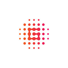 initial G dot tech bio science