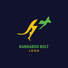 Kangaroo bolt electrical energy
