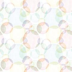 abstract colorful background