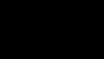 Malta Pin Badge Transition