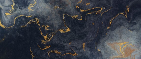  black, grey, and gold. Perfect for creating a luxurious and elegant background for design.