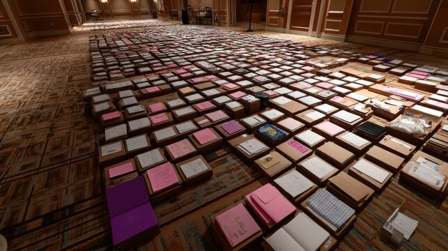 A diverse collection of training manuals and materials - workbooks curriculum mentoring skills activities