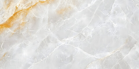 Naklejka premium marble, Marble background. natural Portoro marbl wallpaper and counter tops. New marble floor and wall tile. travertino marble texture. natural granite stone. granit, mabel, marvel, marbl, Floor tile.