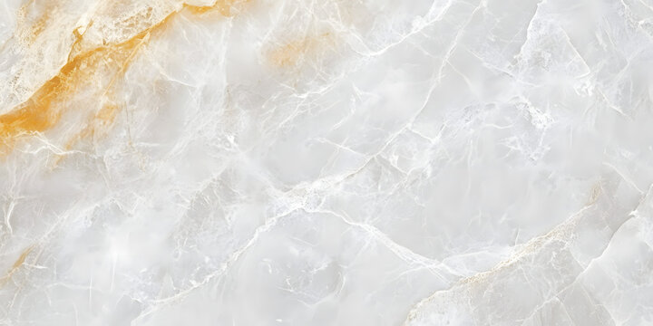 marble, Marble background. natural Portoro marbl wallpaper and counter tops. New marble floor and wall tile. travertino marble texture. natural granite stone. granit, mabel, marvel, marbl, Floor tile.