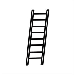 ladder