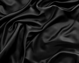 Fototapeta premium A