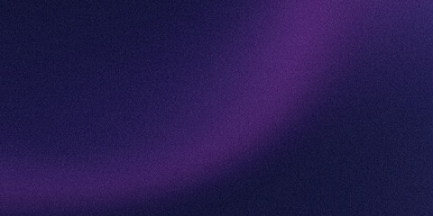 A dark purple gradient background with subtle variations in color and texture throughout image space