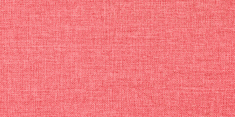 pink fabric texture background