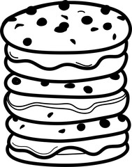 bread png