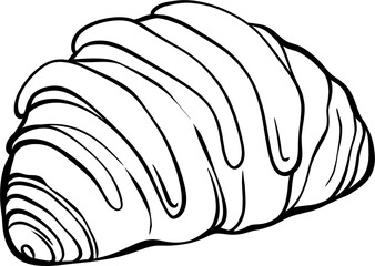 bread png