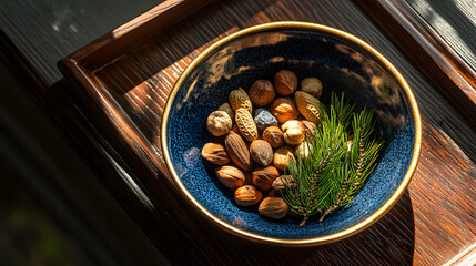 Minimalist Christmas，christmas, decoration, christmas tree,holiday, xmas,winter, decorations, celebration, presents,gift, Santa Claus，ornaments，new year，december，seasonal，gift