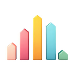 Trendy data visualization insights