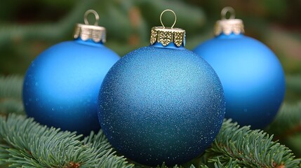 Abstract Intertwined Shapes Design in Black and White