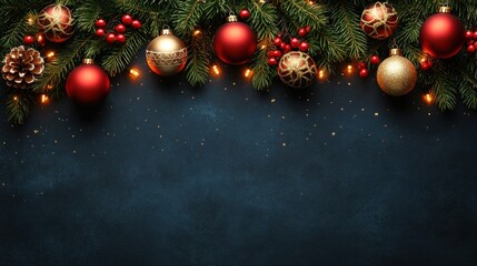 Close-up of a wet, teal-colored, patterned floor.