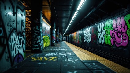 Transit Tags
