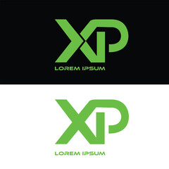 Let's create  P a business symbol so that we can make our business easily understandable to people.