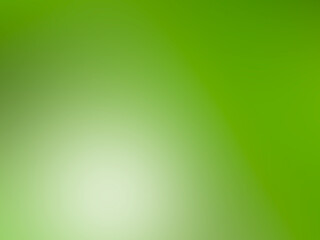 Green nature background, blur bokeh soft sunlight spring forest summer backdrop, beautiful foliage natural glowing spa aroma wallpaper leaf abstract effect beauty blurred