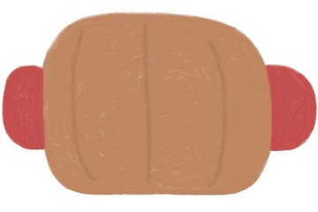 Bread