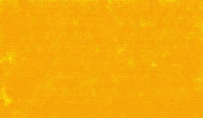orange canvas texture